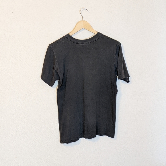 Levi's Made in USA vintage tee - Picture 2 of 4